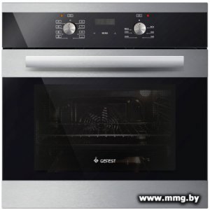 Купить GEFEST ДА 622-03 Н5 в Минске, доставка по Беларуси