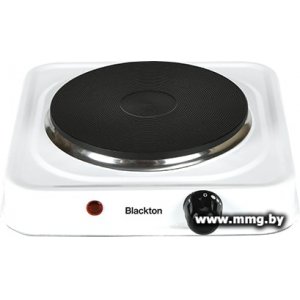 Купить Blackton Bt HP113W в Минске, доставка по Беларуси