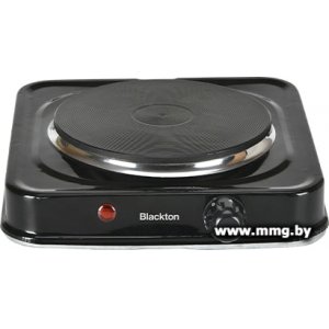 Купить Blackton Bt HP114B в Минске, доставка по Беларуси