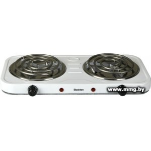 Купить Blackton Bt HP205W в Минске, доставка по Беларуси