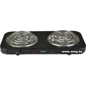 Купить Blackton Bt HP206B в Минске, доставка по Беларуси