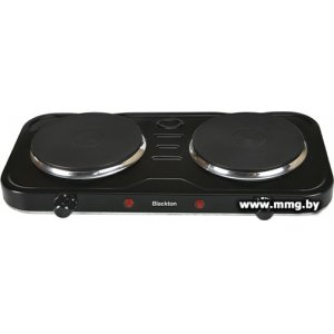 Купить Blackton Bt HP218B в Минске, доставка по Беларуси