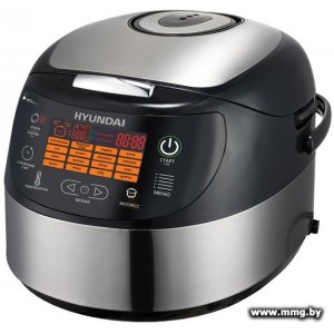 Купить Hyundai HYMC-1610 в Минске, доставка по Беларуси