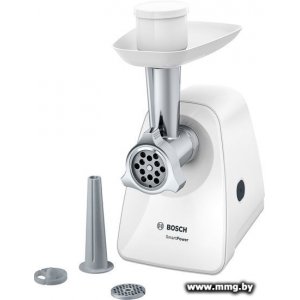 Купить Bosch MFW2510W в Минске, доставка по Беларуси