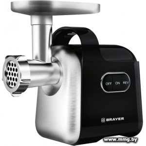Купить Brayer BR1602 в Минске, доставка по Беларуси