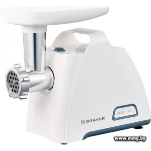 Купить Brayer BR1604 в Минске, доставка по Беларуси