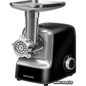 Купить Redmond RMG-1235 в Минске, доставка по Беларуси