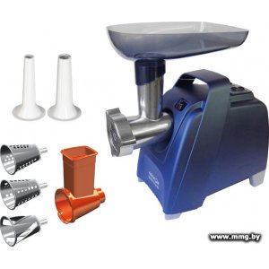 Купить Аксион М 61.03 (синий) в Минске, доставка по Беларуси