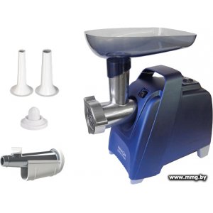 Аксион М 61.04 (синий)