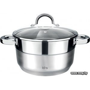Купить Lara Aurora LR02-403 в Минске, доставка по Беларуси