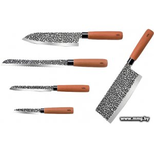 Купить Lara LR05-13 в Минске, доставка по Беларуси