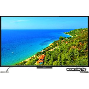 Телевизор Polar P55U51T2CSM