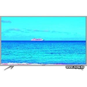 Купить Телевизор Polar P65U51T2CSM в Минске, доставка по Беларуси