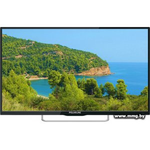 Купить Телевизор Polarline 32PL14TC-SM в Минске, доставка по Беларуси