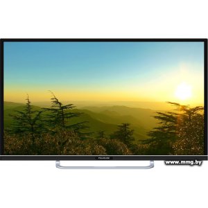 Телевизор Polarline 32PL53TC-SM