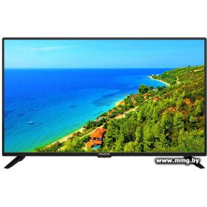 Телевизор Polar 43PL51STC-SM