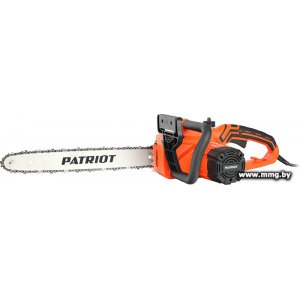 Patriot ESP 2418 (220301560)