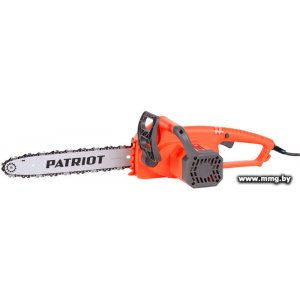 Купить Patriot ESP 1814 (220301530) в Минске, доставка по Беларуси