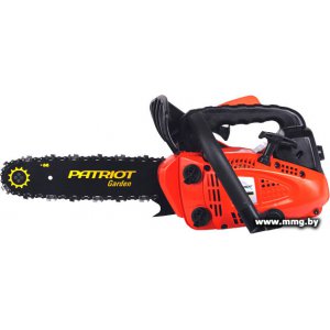 Patriot PT 2512 (220104500)