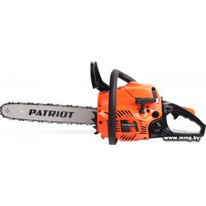 Patriot PT 3816 (220105510)