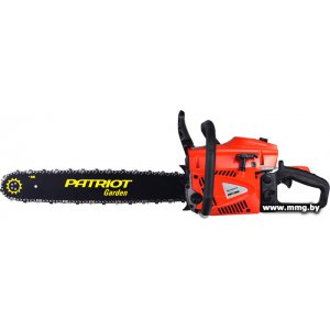 Купить Patriot PT 5220 (220105570) в Минске, доставка по Беларуси