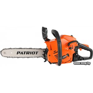 Купить Patriot PT 385 (220103850) в Минске, доставка по Беларуси