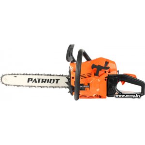 Patriot PT 445 (220104445)