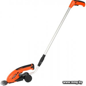 Купить Patriot СSH 372 (с АКБ) (250205370) в Минске, доставка по Беларуси