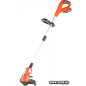 Patriot TR 235UES (с АКБ) (250205235)