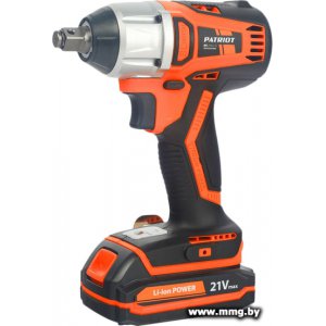 Patriot BR 210Li 1/2 (180301560)