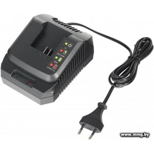 Купить Patriot GL 210 (21В) (180301002) в Минске, доставка по Беларуси