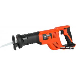 Купить Patriot RS 180UES (без АКБ) (110303180) в Минске, доставка по Беларуси