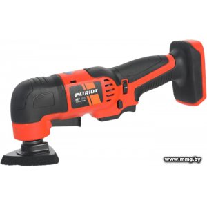 Patriot MF 188 (без АКБ) (110203180)