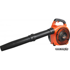 Воздуходувка Patriot BG 125 (755100125)