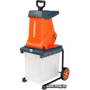 Купить Садовый измельчитель Patriot PT SE 26 (732304626) в Минске, доставка по Беларуси