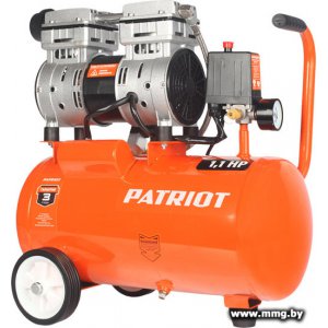 Купить Patriot WO 24-160 (525306375) в Минске, доставка по Беларуси