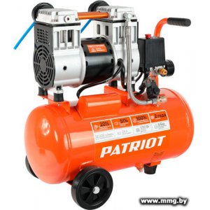 Patriot WO 24-220 (525301920)
