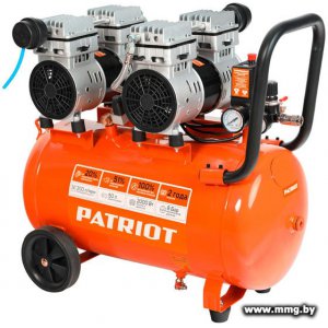 Купить Patriot WO 50-300 (525301925) в Минске, доставка по Беларуси