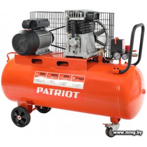 Patriot PTR 100-440I (525301965)