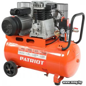 Patriot PTR 50-360I (525301960)
