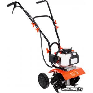 Мотокультиватор Patriot Denver (460104400)