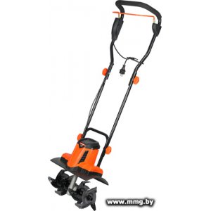 Купить Мотокультиватор Patriot Elektra 1000 (460302116) в Минске, доставка по Беларуси