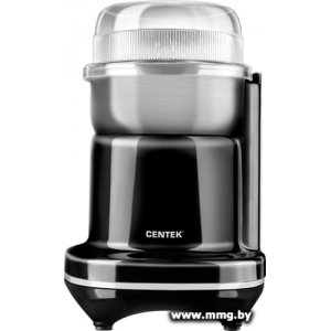 Купить CENTEK CT-1365 (черный) в Минске, доставка по Беларуси