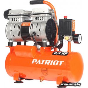 Patriot WO 10-120 (525306370)