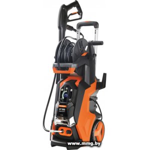 Мойка Patriot GT 590 Imperial (322306098)