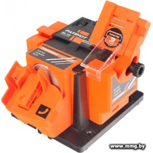 Купить Заточный станок Patriot BG 100 (160301500) в Минске, доставка по Беларуси