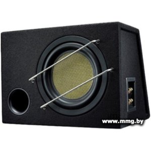 Корпусной пассивный сабвуфер Helix E250 V flat
