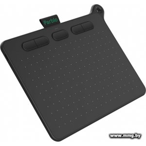 Купить Parblo Ninos S (черный) в Минске, доставка по Беларуси