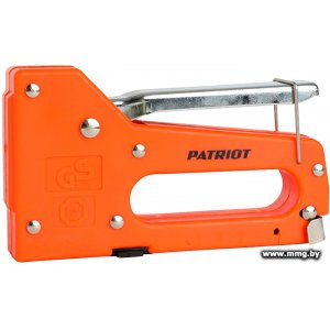 Купить Patriot SPQ-113 (350007504) в Минске, доставка по Беларуси