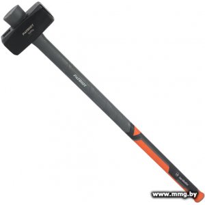 Купить Кувалда Patriot SHF-3.0 (350001230) в Минске, доставка по Беларуси